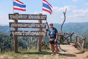 BIB: 
                            <button type="button" onclick="openModal(28015310)" class="btn btn-primary btn-sm float-right btn-popup" data-toggle="modal" data-target=".modal-high-quality">
                        <i class="fas fa-shopping-cart"></i> Add to Cart
                    </button>
                                            <button type="button" onclick="isThisMe(28015310, true)" class="btn btn-success btn-sm float-right btn-popup btn-isme hidden" data-toggle="tooltip" data-placement="bottom" title="นี่คือรูปของคุณใช่ไหม คลิกที่นี่เพื่อเอาเข้าอัลบั้ม">
                        <i class="fas fa-plus"></i> Add to album
                    </button>
                    <button type="button" onclick="isThisMe(28015310, false)" class="btn btn-warning btn-sm float-right btn-popup btn-isnotme hidden">
                        <i class="fas fa-ban"></i> Remove from album
                    </button>